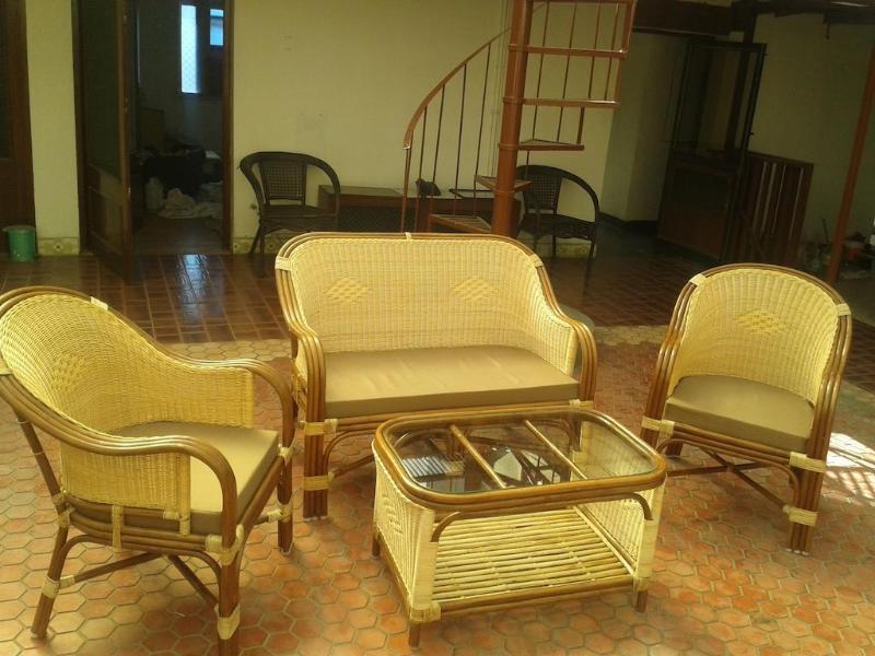 Kailrugji - A City Center Hotel Τζαϊπούρ Εξωτερικό φωτογραφία